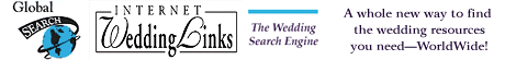 Wedding Links