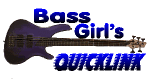 Bass Girl's Quick Link