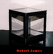 Magic Cube