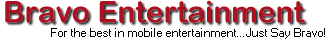Bravo Entertainment